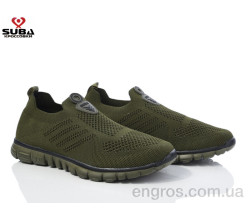 Кроссовки SUBA